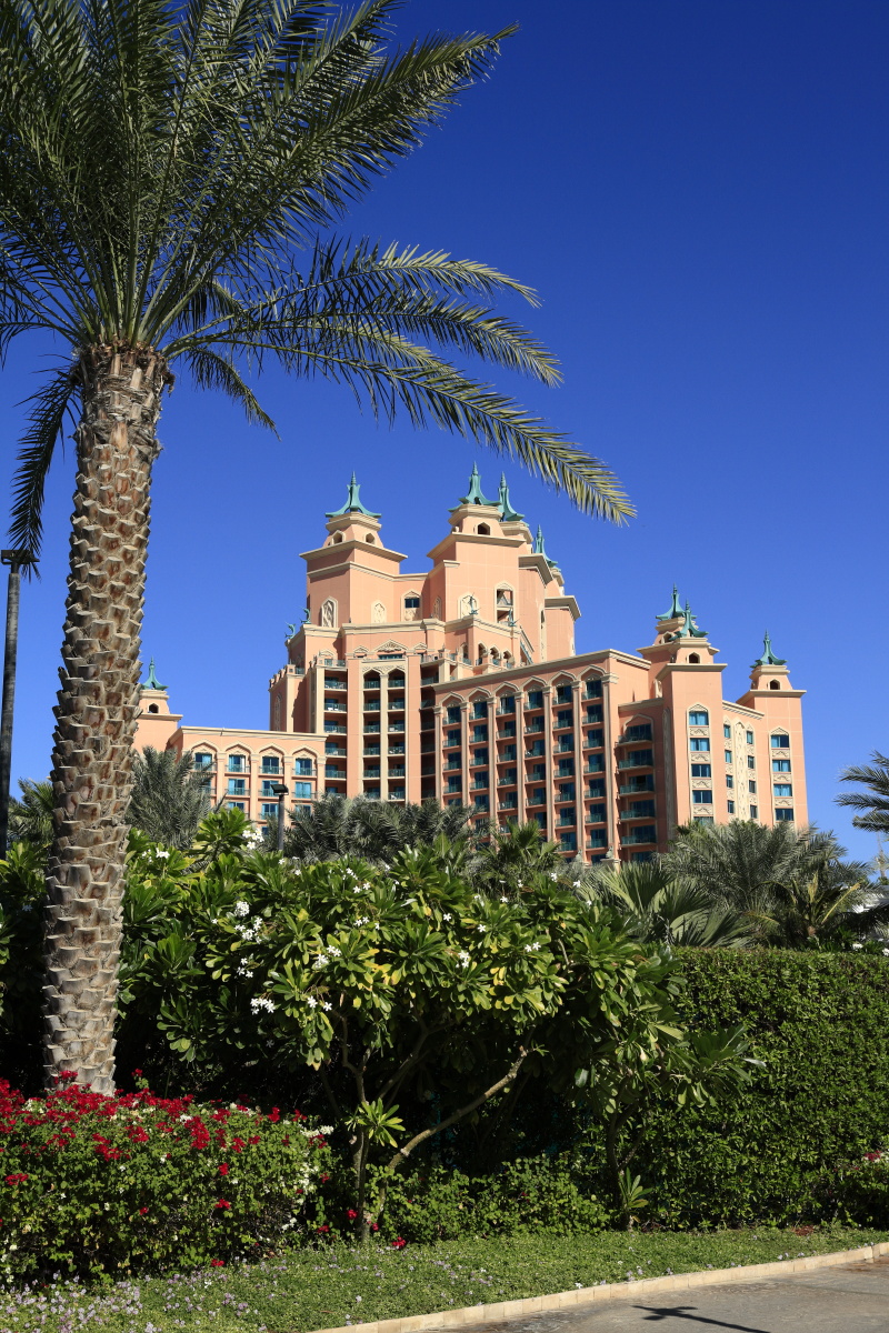 12.25 Vereinigte Arabische Emirate  MG 7587